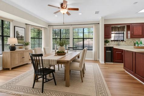 1208 Hilltop Run Hideaway TX 75771