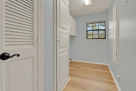 1208 Hilltop Run Hideaway TX 75771