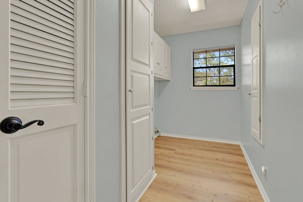 1208 Hilltop Run Hideaway TX 75771