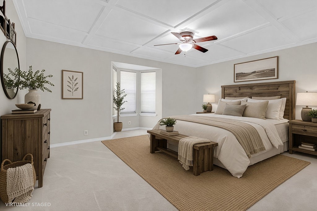 1208 Hilltop Run Hideaway TX 75771