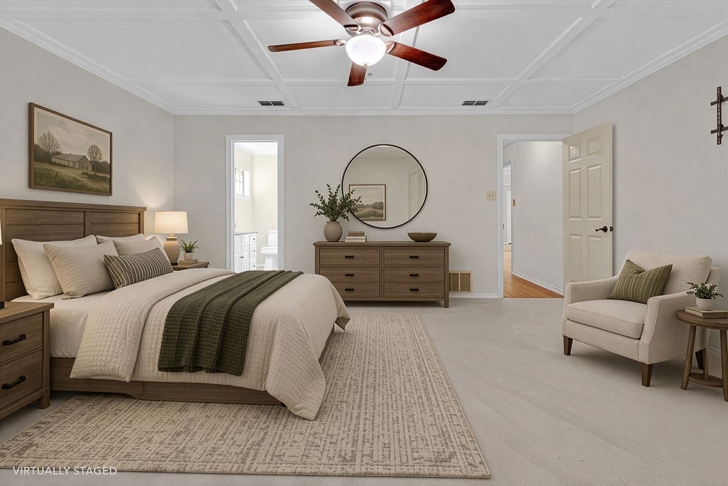 1208 Hilltop Run Hideaway TX 75771