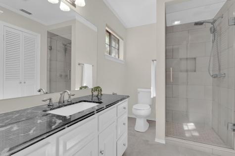 1208 Hilltop Run Hideaway TX 75771
