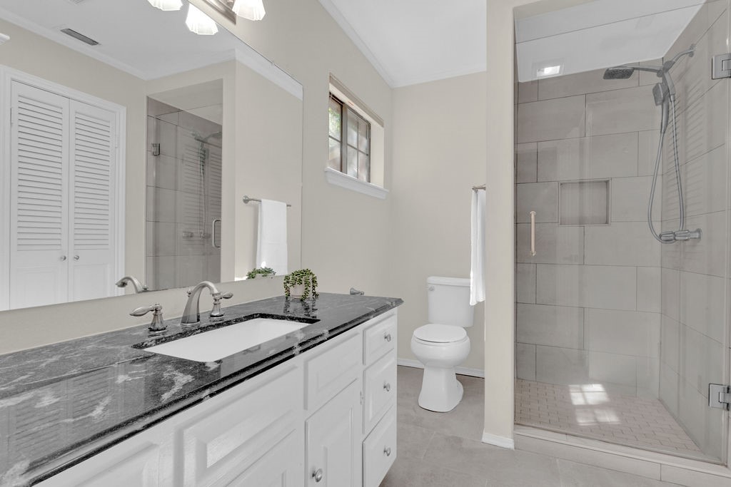 1208 Hilltop Run Hideaway TX 75771
