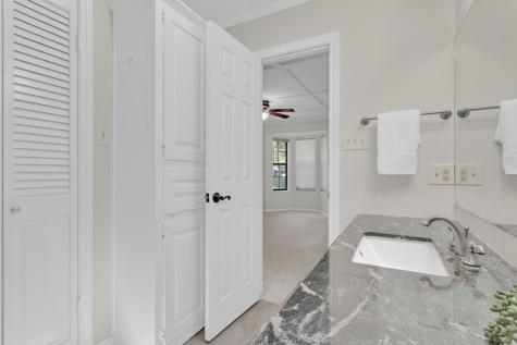 1208 Hilltop Run Hideaway TX 75771