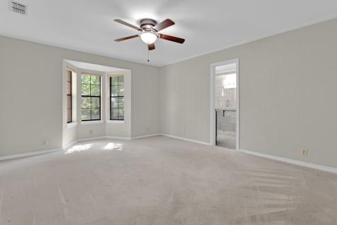 1208 Hilltop Run Hideaway TX 75771