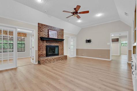 1208 Hilltop Run Hideaway TX 75771