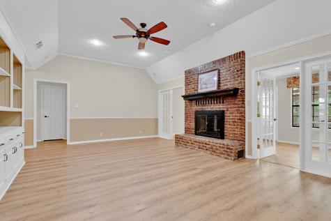 1208 Hilltop Run Hideaway TX 75771