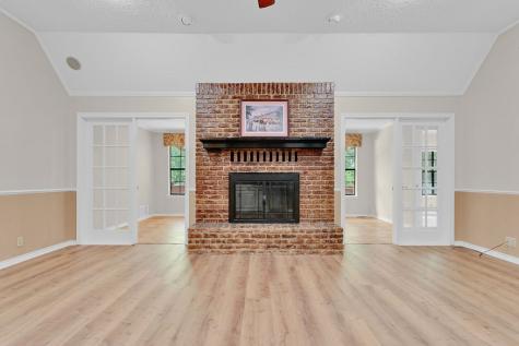 1208 Hilltop Run Hideaway TX 75771