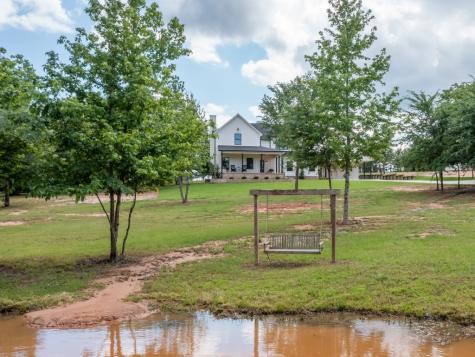 3515 County Road 3601 Bullard TX 75757