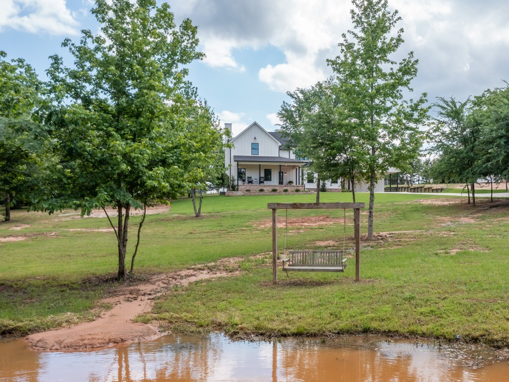 3515 County Road 3601 Bullard TX 75757