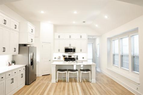 3819 Talisker Boulevard Sherman TX 75090