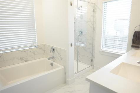 3819 Talisker Boulevard Sherman TX 75090