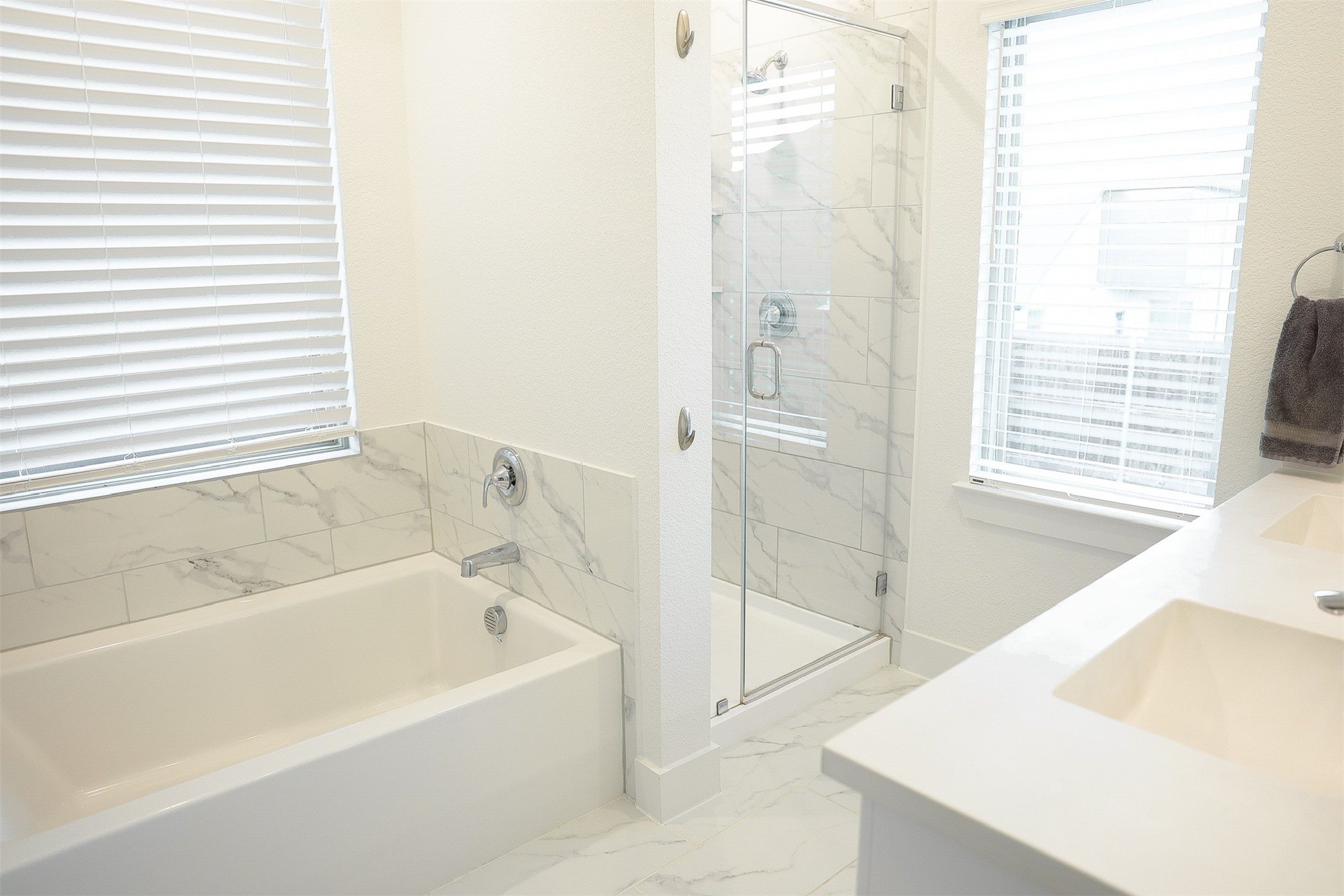 3819 Talisker Boulevard Sherman TX 75090