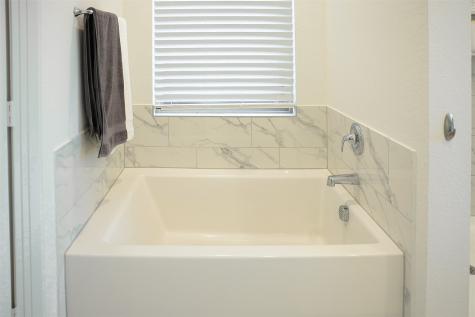 3819 Talisker Boulevard Sherman TX 75090