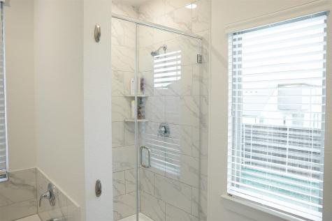 3819 Talisker Boulevard Sherman TX 75090