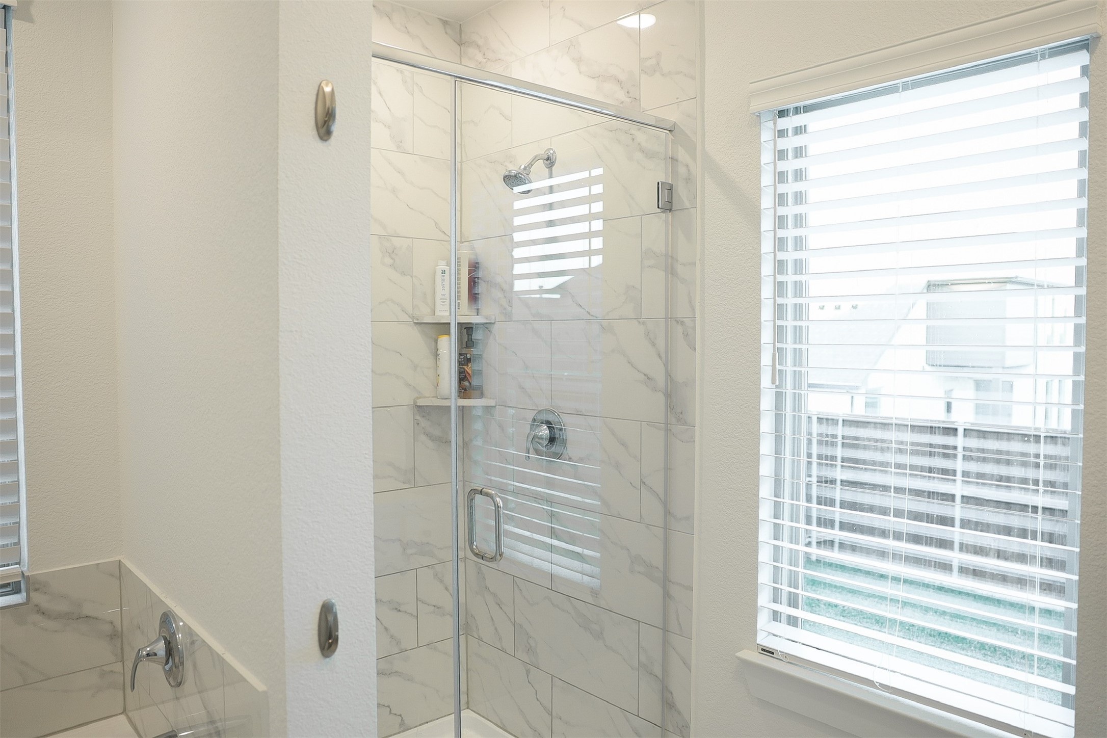 3819 Talisker Boulevard Sherman TX 75090