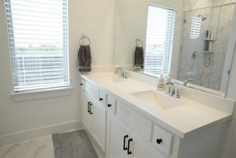 3819 Talisker Boulevard Sherman TX 75090