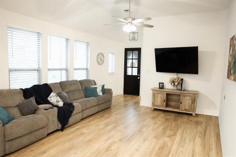 3819 Talisker Boulevard Sherman TX 75090