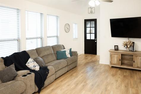 3819 Talisker Boulevard Sherman TX 75090