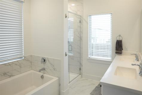 3819 Talisker Boulevard Sherman TX 75090