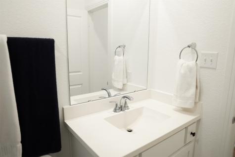 3819 Talisker Boulevard Sherman TX 75090