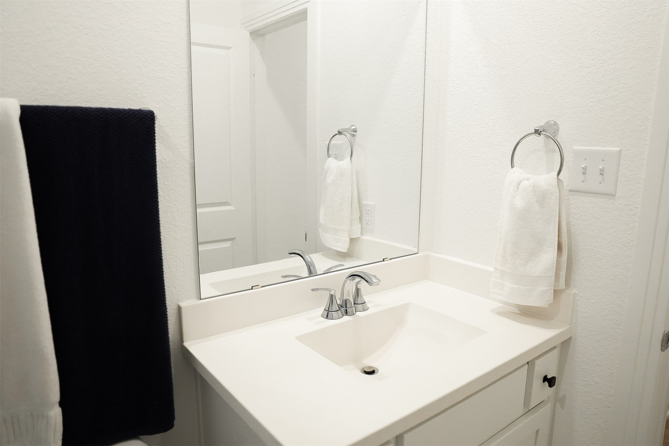 3819 Talisker Boulevard Sherman TX 75090