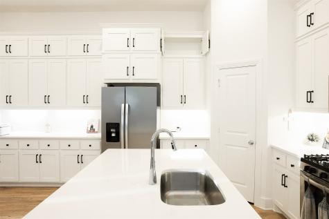 3819 Talisker Boulevard Sherman TX 75090