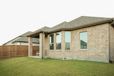 3819 Talisker Boulevard Sherman TX 75090