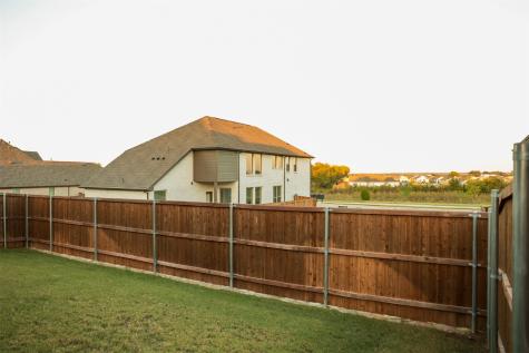 3819 Talisker Boulevard Sherman TX 75090