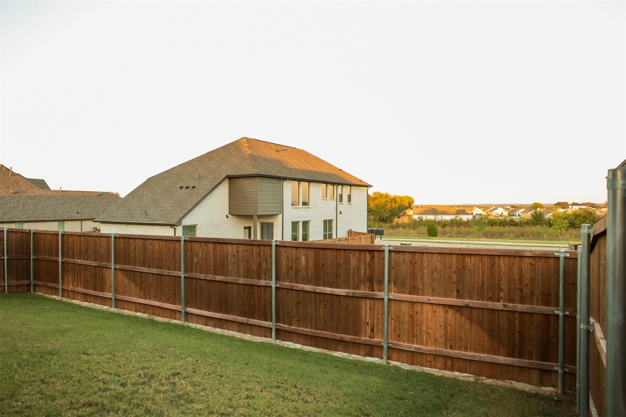 3819 Talisker Boulevard Sherman TX 75090