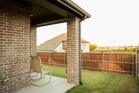 3819 Talisker Boulevard Sherman TX 75090