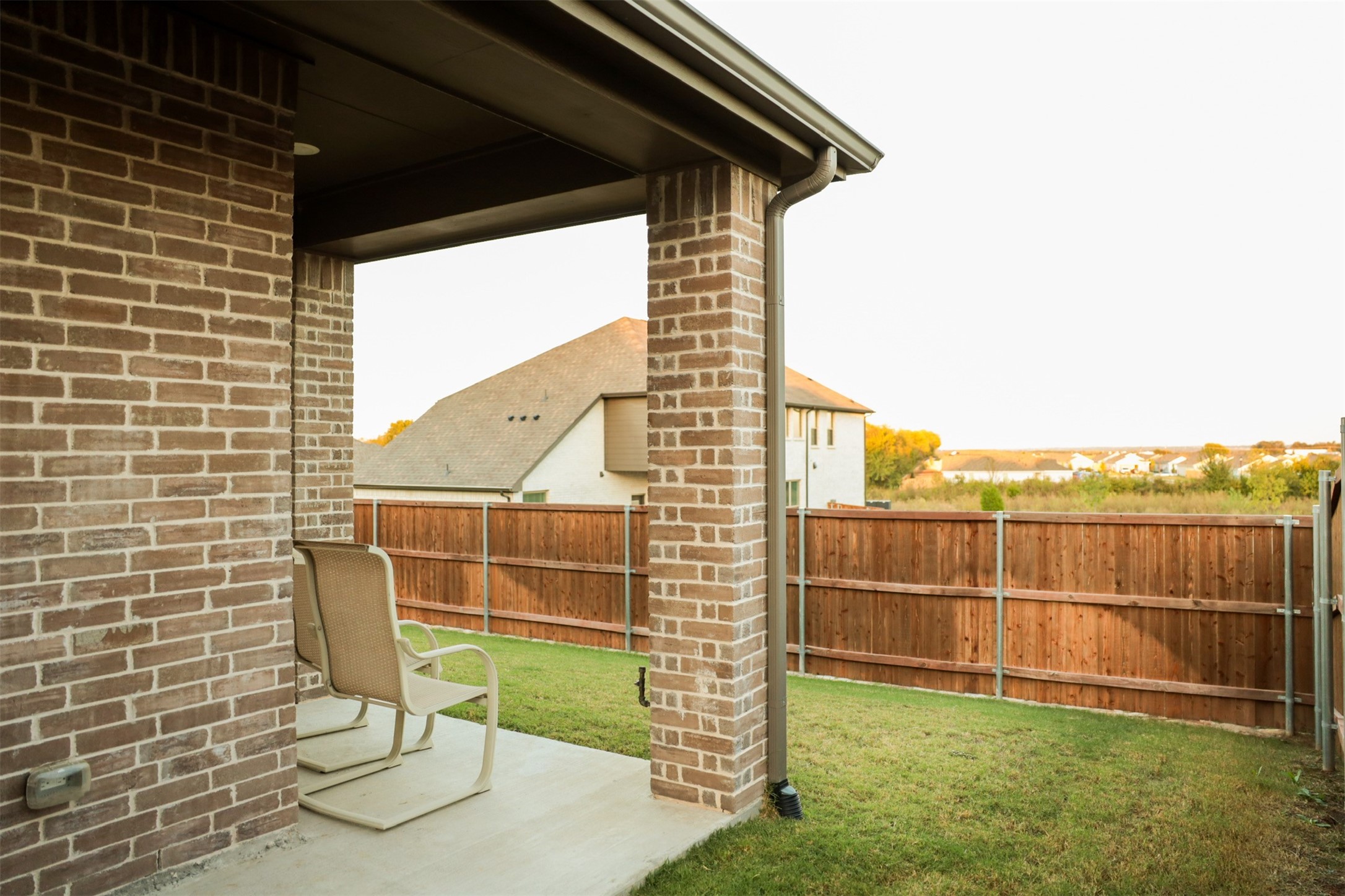 3819 Talisker Boulevard Sherman TX 75090