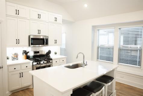 3819 Talisker Boulevard Sherman TX 75090
