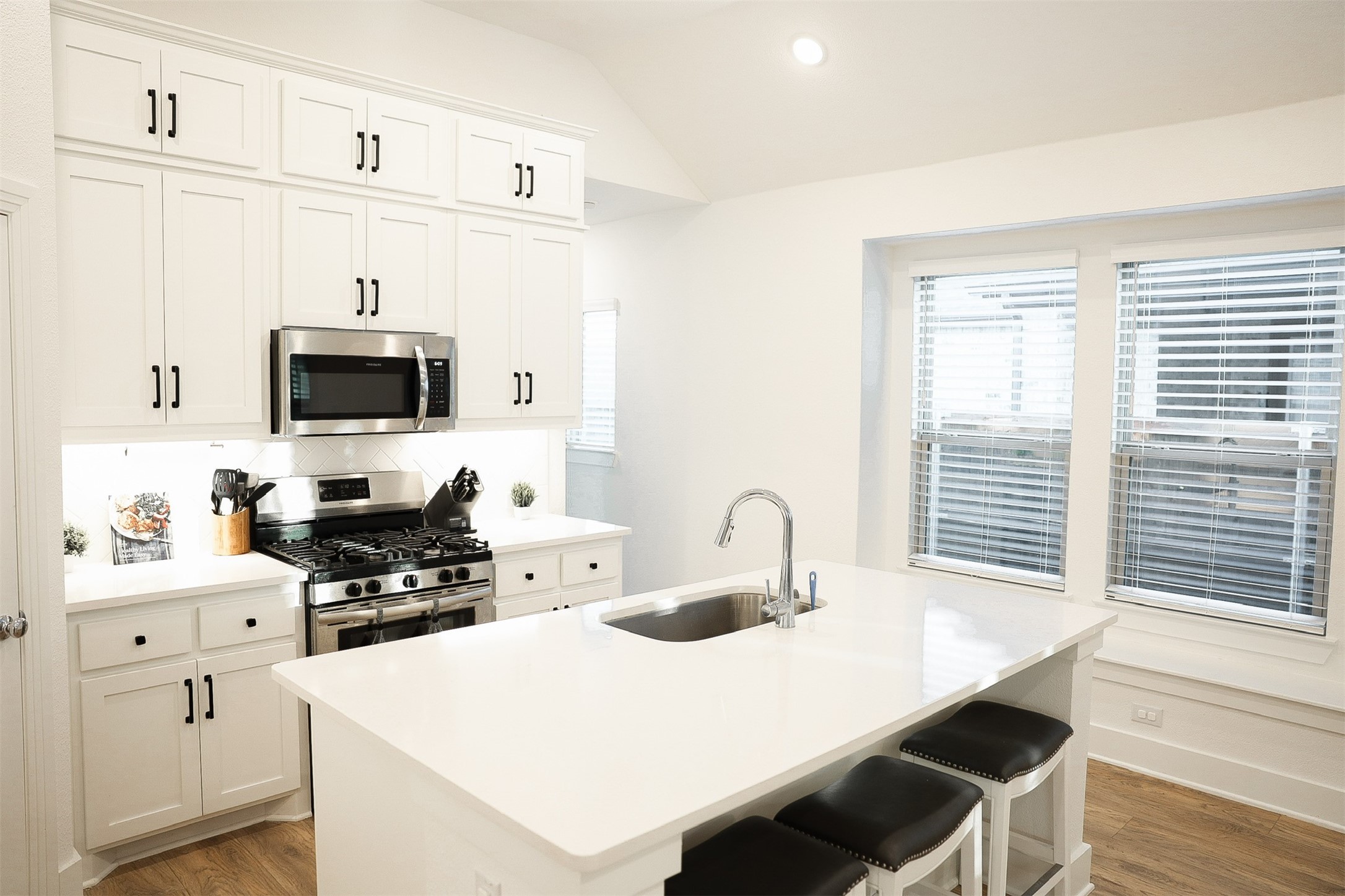 3819 Talisker Boulevard Sherman TX 75090