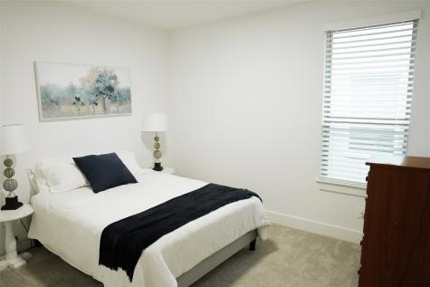 3819 Talisker Boulevard Sherman TX 75090