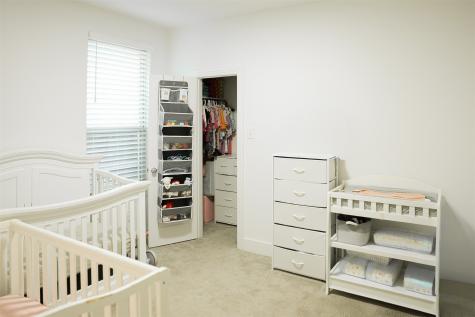 3819 Talisker Boulevard Sherman TX 75090