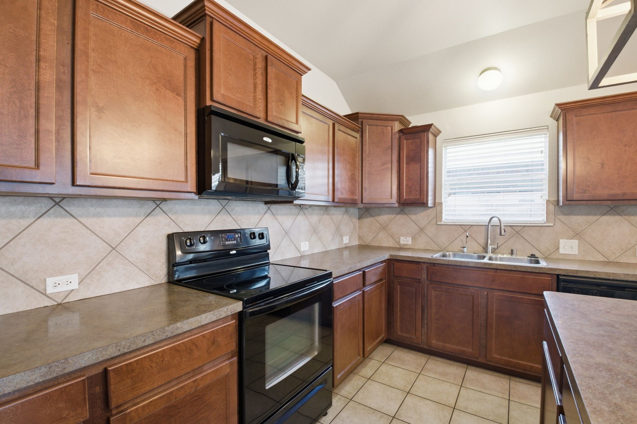 3037 Winding Meadow Trail Princeton TX 75407