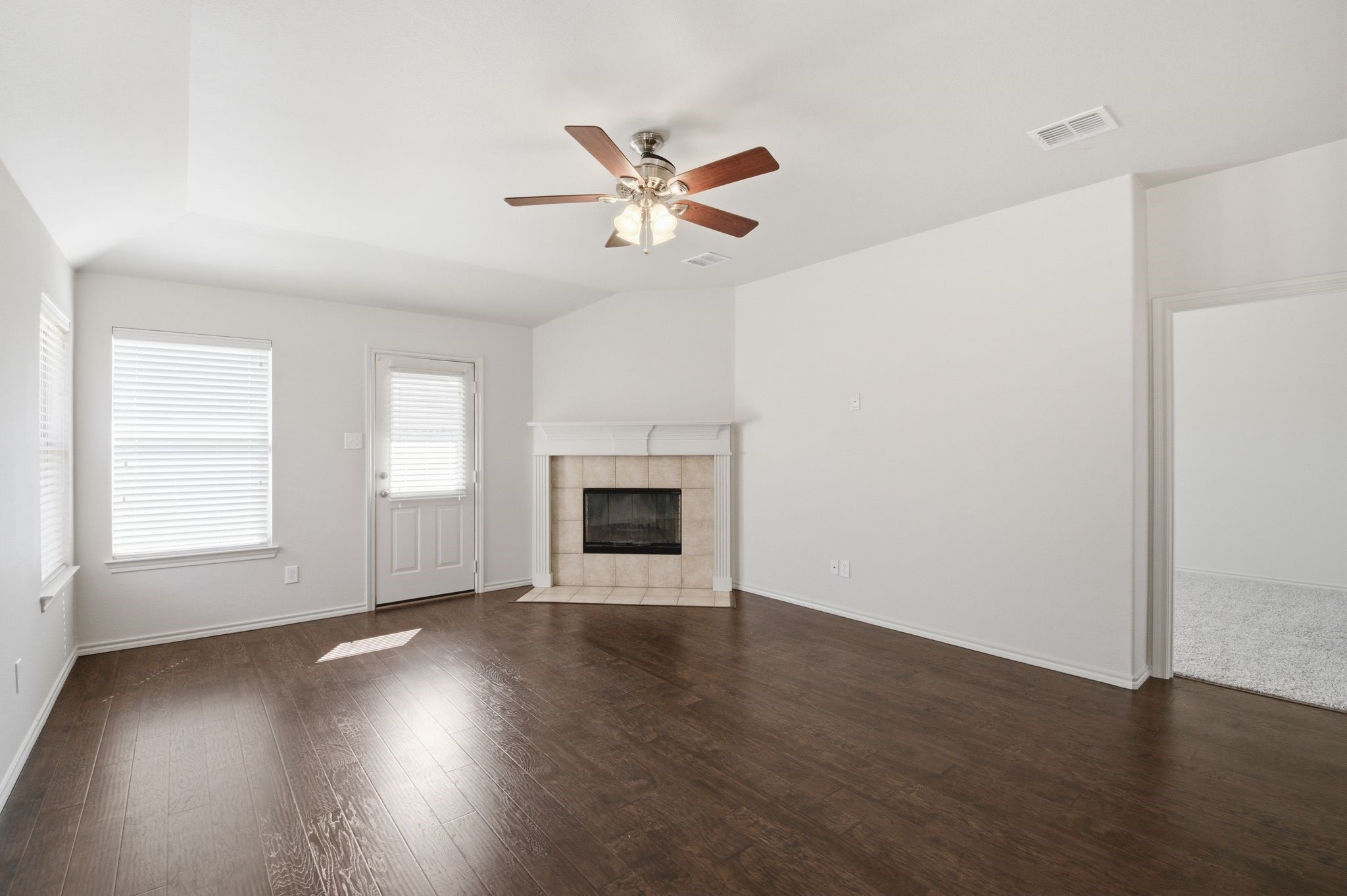 3037 Winding Meadow Trail Princeton TX 75407