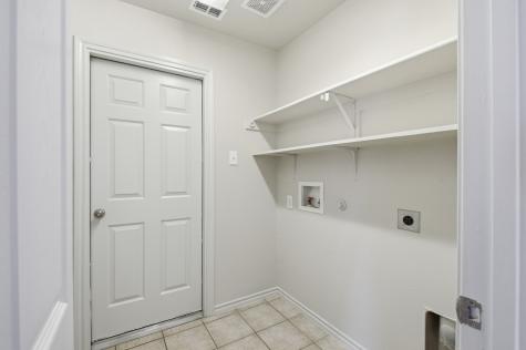 3037 Winding Meadow Trail Princeton TX 75407