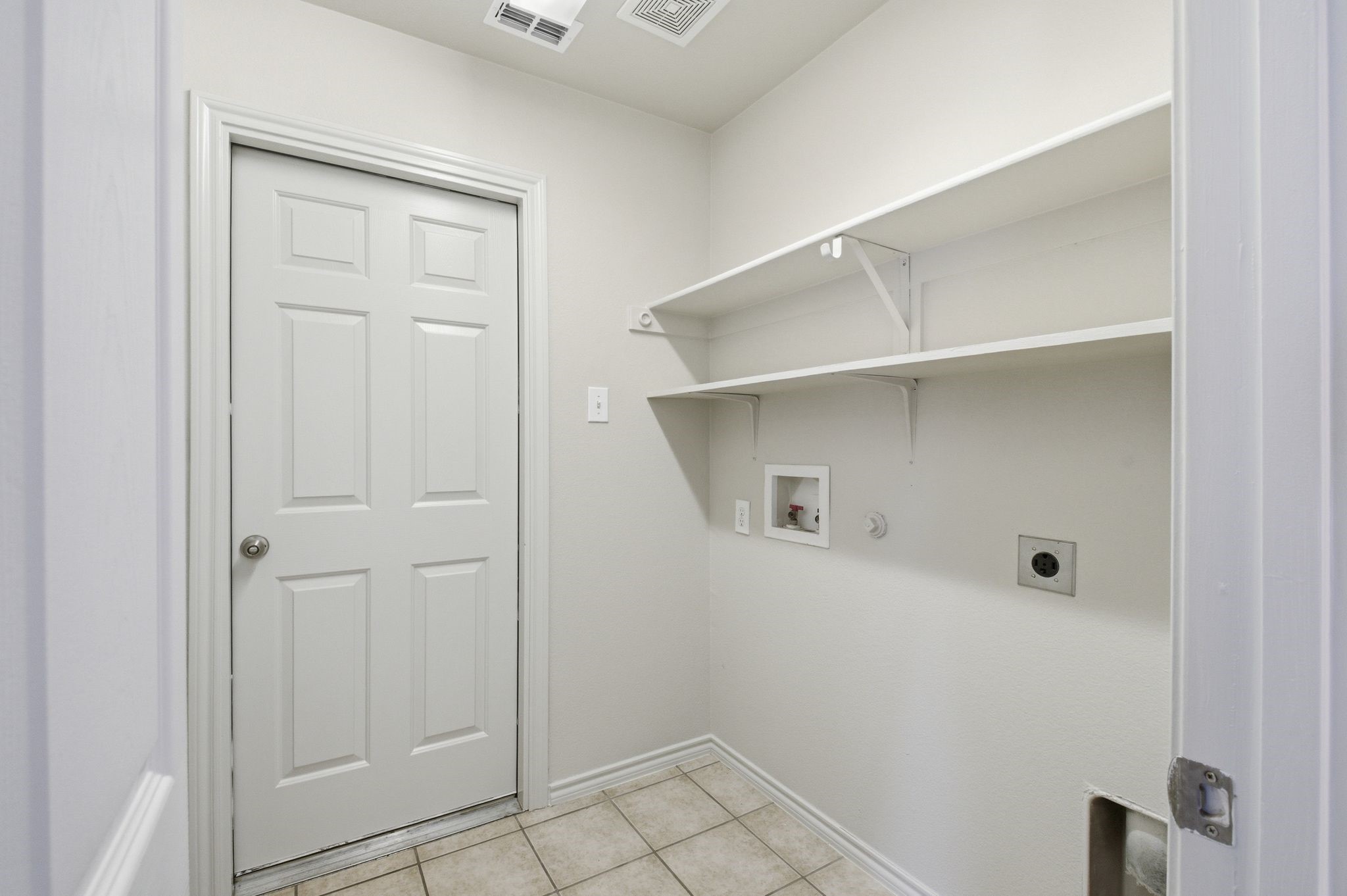 3037 Winding Meadow Trail Princeton TX 75407