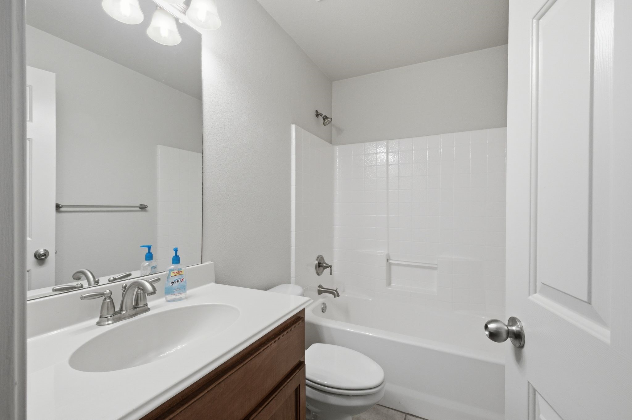 3037 Winding Meadow Trail Princeton TX 75407