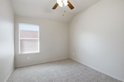 3037 Winding Meadow Trail Princeton TX 75407
