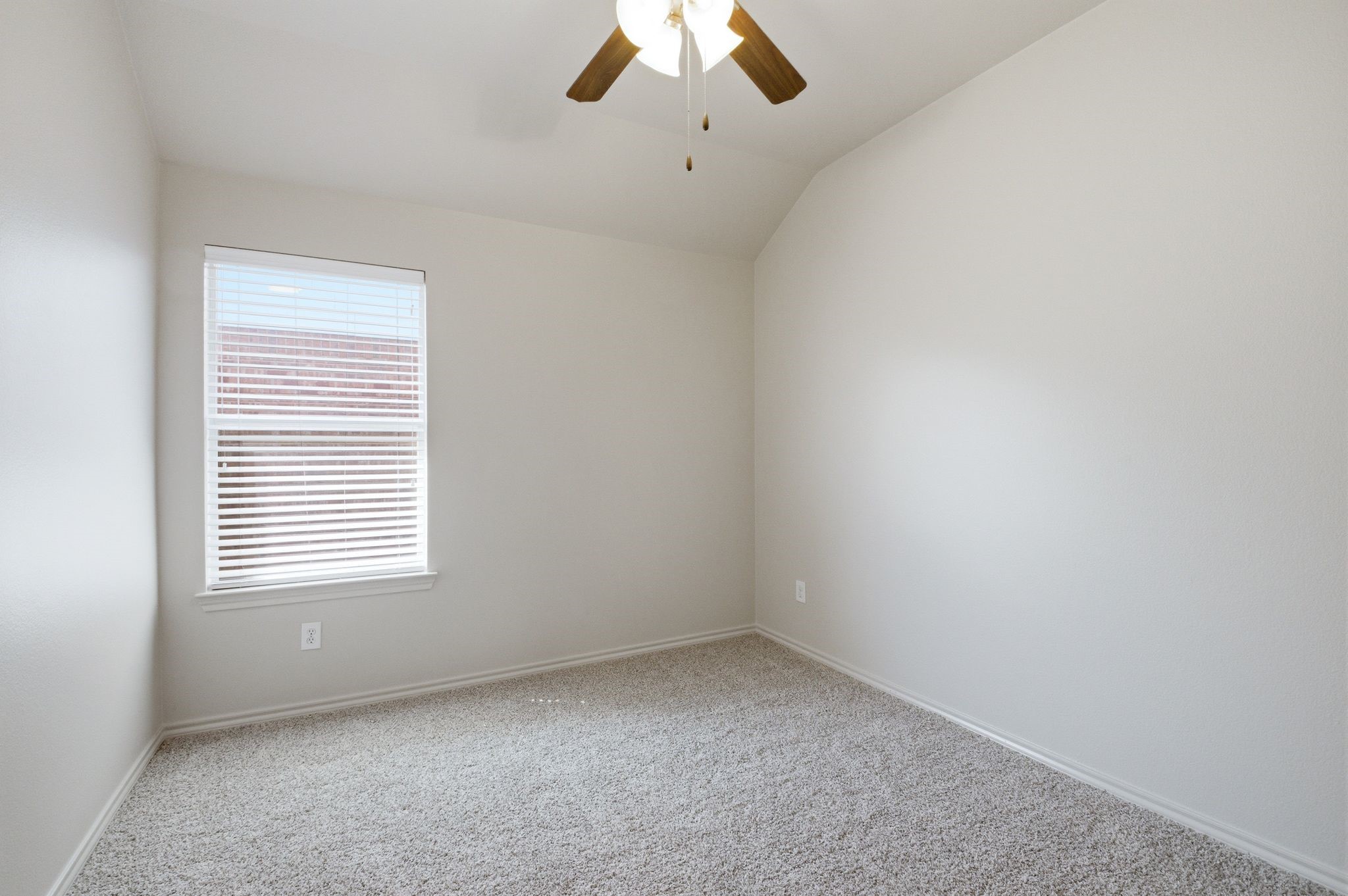 3037 Winding Meadow Trail Princeton TX 75407