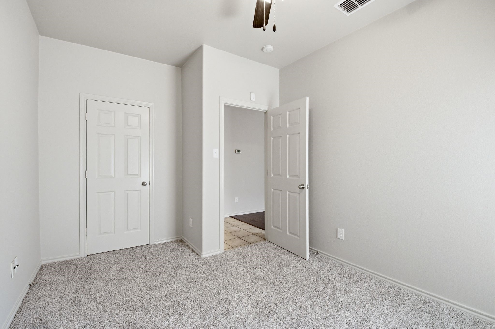 3037 Winding Meadow Trail Princeton TX 75407