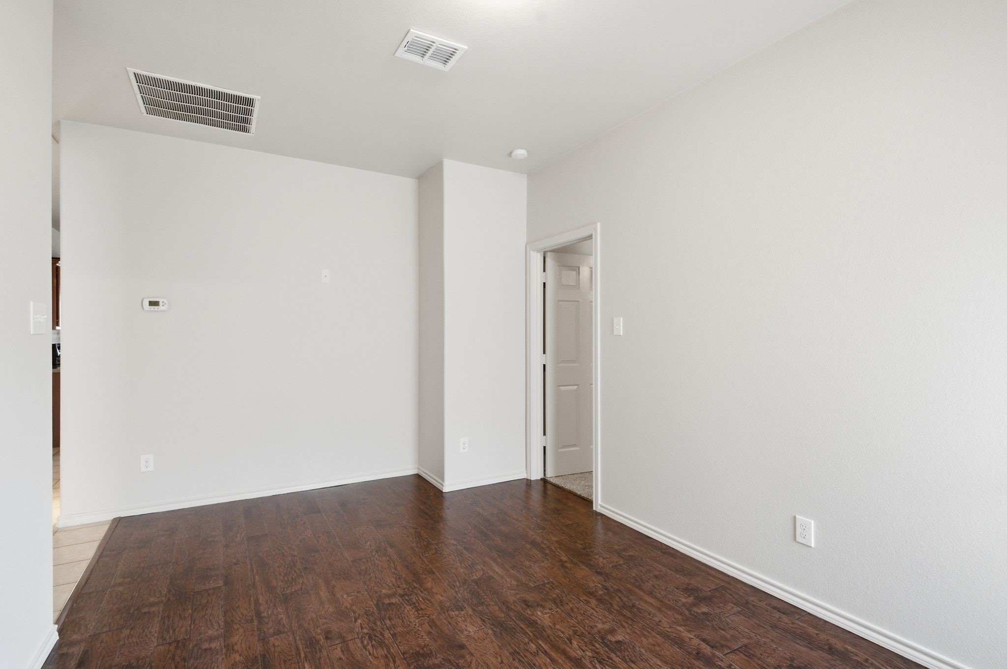 3037 Winding Meadow Trail Princeton TX 75407
