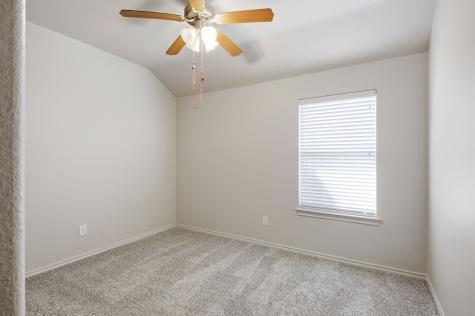 3037 Winding Meadow Trail Princeton TX 75407