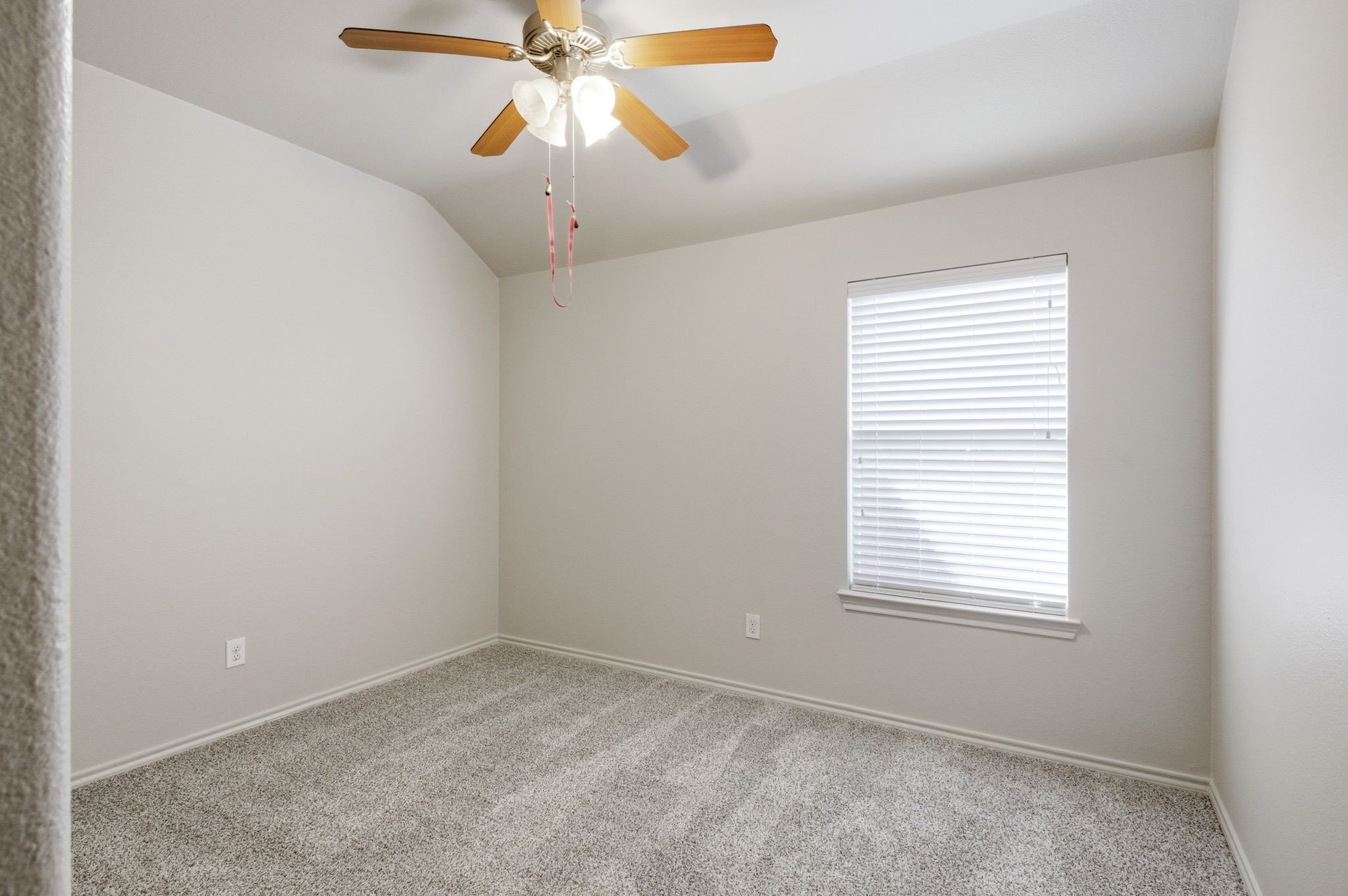 3037 Winding Meadow Trail Princeton TX 75407