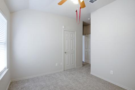 3037 Winding Meadow Trail Princeton TX 75407