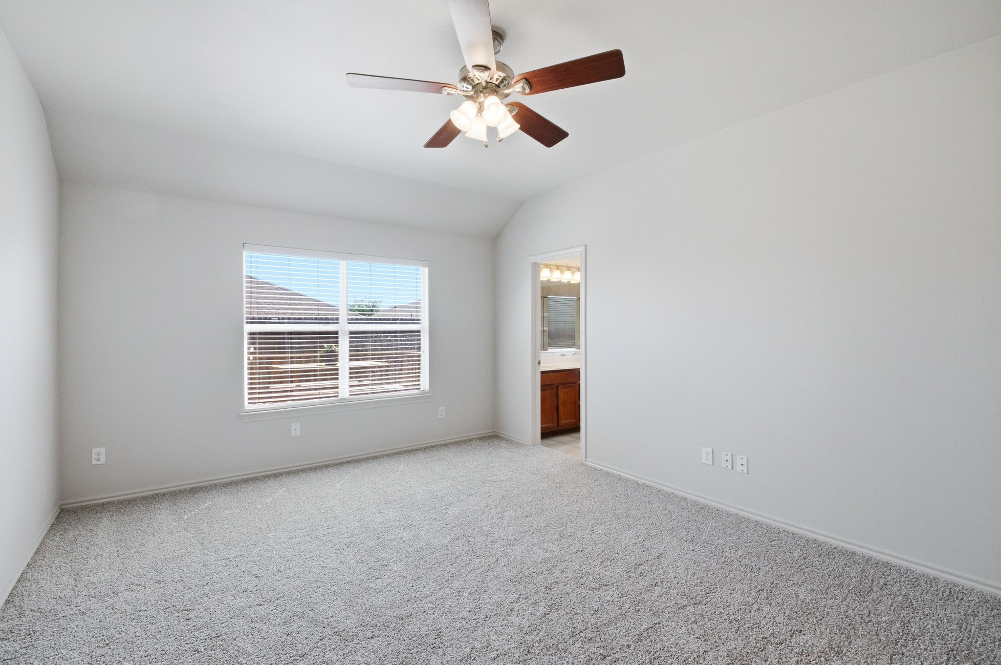 3037 Winding Meadow Trail Princeton TX 75407