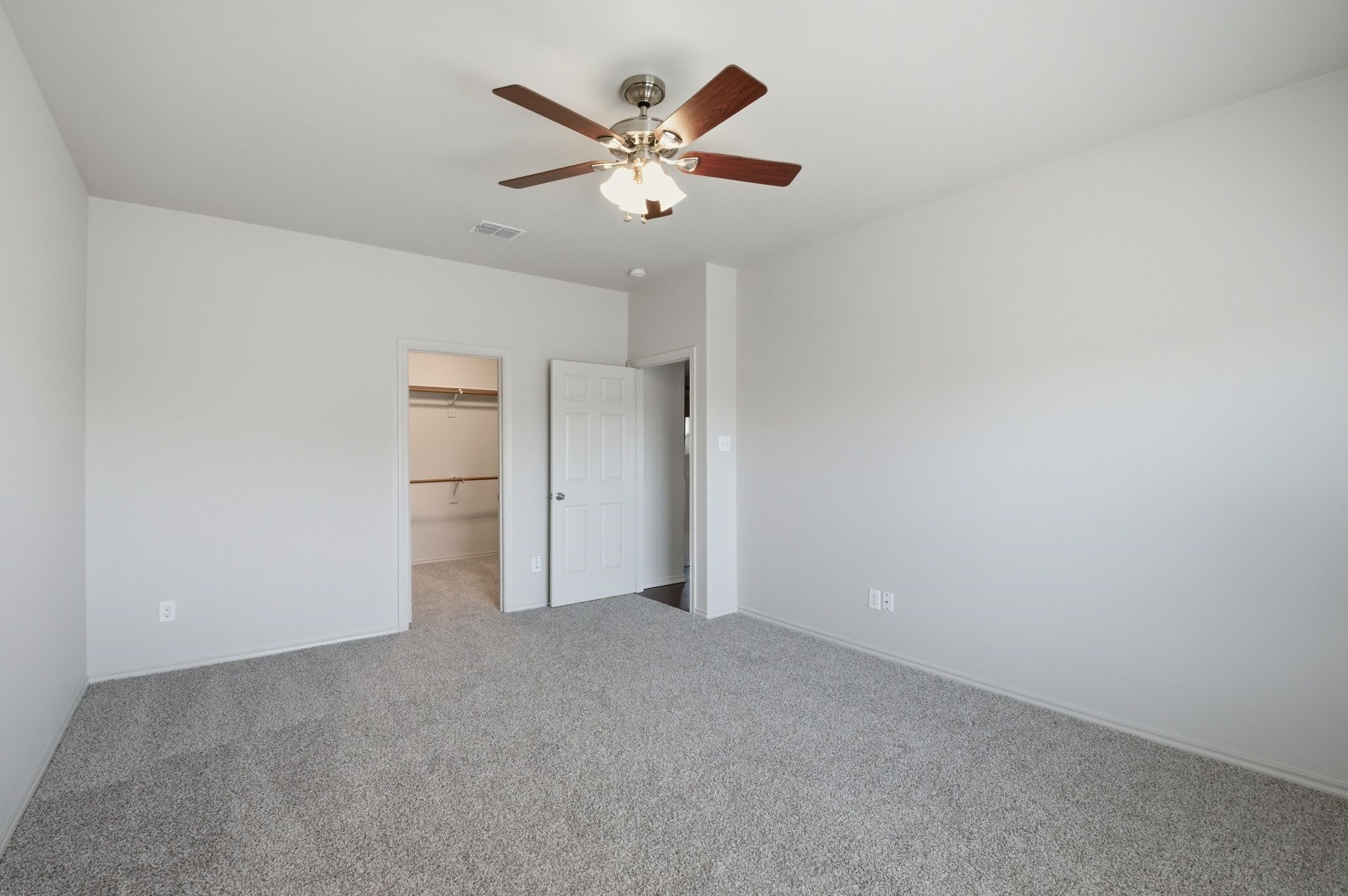 3037 Winding Meadow Trail Princeton TX 75407